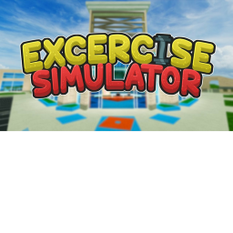 Excercise! Simulator