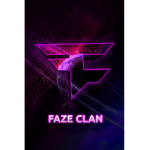 FaZe Fan Group/Club