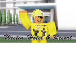 The Westin Hotel & Resort
