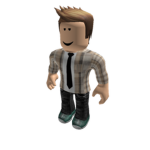 #EpicJoez