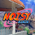 Noisy Ninja 1