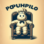 PopuhPilo