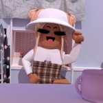 Roblox Crunch Group