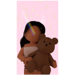 Bearsx