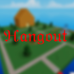 Thinged Hangout