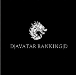 D|Avatar Ranking|D