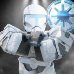 Rеpublic Commandоs