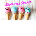 ice cone squad