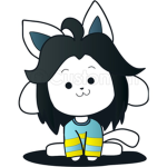 HOOI