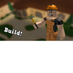 Bloxburg House Builer's!