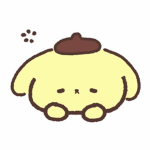 Meow_
