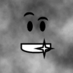 PM 18:06 icon