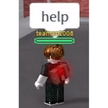 .