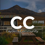 Cayden's Community