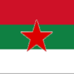 Republic of Romanz