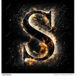 Simran's Group