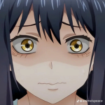 Okokokokok yes
