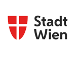 Wien Main Group