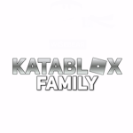 KATABLOX FAMILY