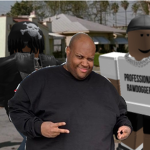 RBLX GANGY GANG