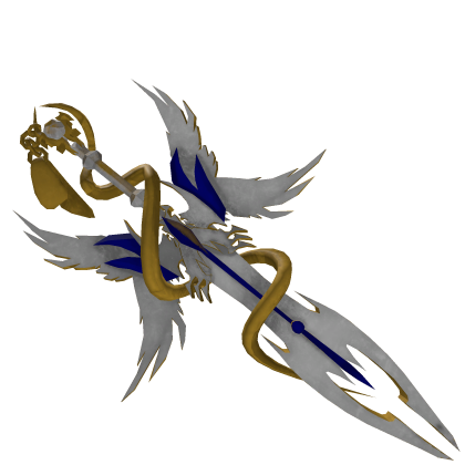 Ascended Royal thumbnail