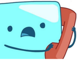 Icy Keeper Gang