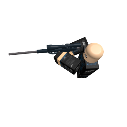 aim