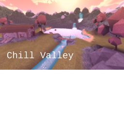 Vibe Streets (Beta)