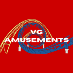 VG Amusements