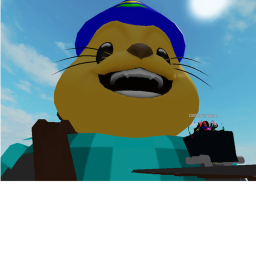 Cartride into thinknoodles