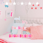 E and M's Boutique