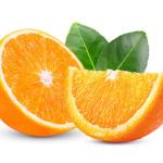 Somewhat Certified Oranges [STUDIO]