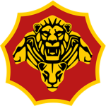 South Africаn Army