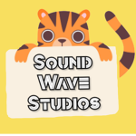 SoundWave Studio