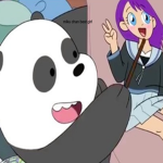 fomori