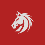 Stallion Studios Roblox