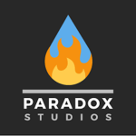 Paradox Development [Studio]