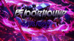 jnet bloodhounds
