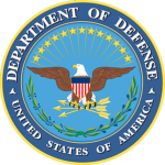 [GOVR] Department of Defense