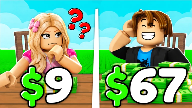 Thumbnail removed