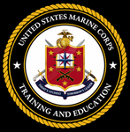 TECOM - Training & Education Command!...