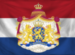 // Hollandse Koninkrijk //