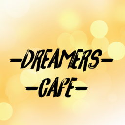 Dreamer's Cafe