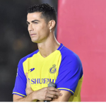 The Ronaldo Fanclub