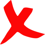 X4 Productions