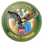 Headquarters of the United Boot Camp