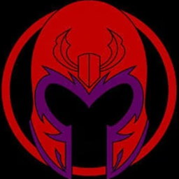 Fortress of the Brotherhood