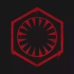~~Attack On the Resistance Fleet~~