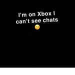 JAYCE_king294