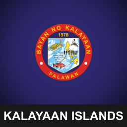 West Philippine Sea